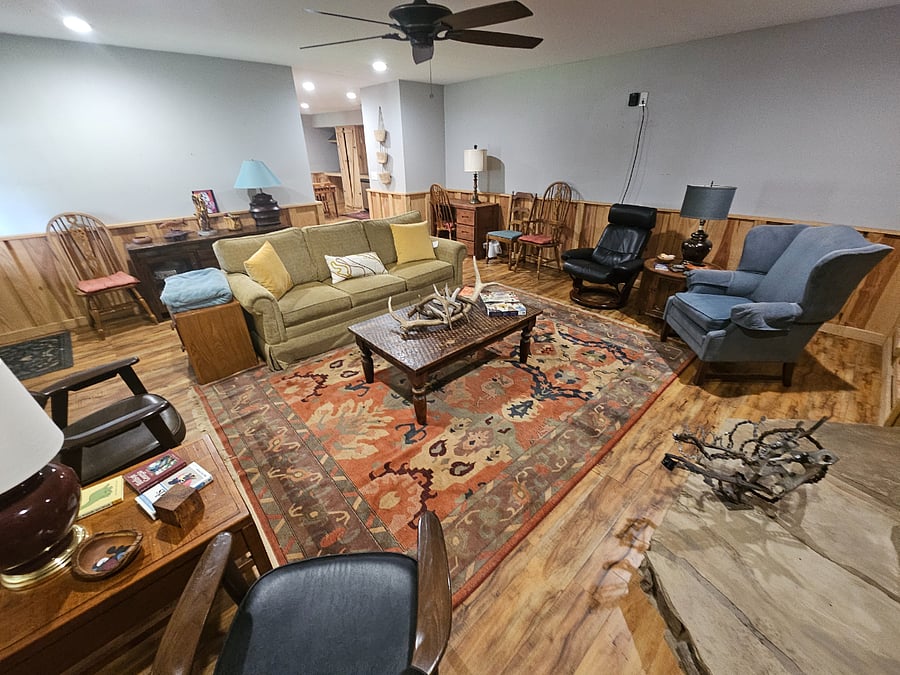 Furnished Finder property 1016536_1 photo 3
