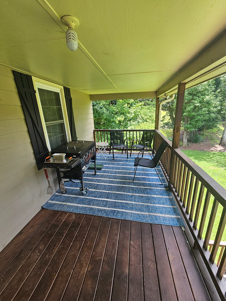 Furnished Finder property 1016536_1 photo 7