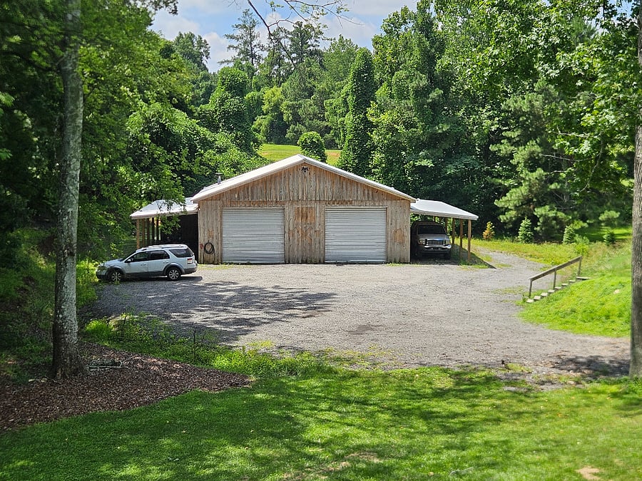 Furnished Finder property 1016536_1 photo 9