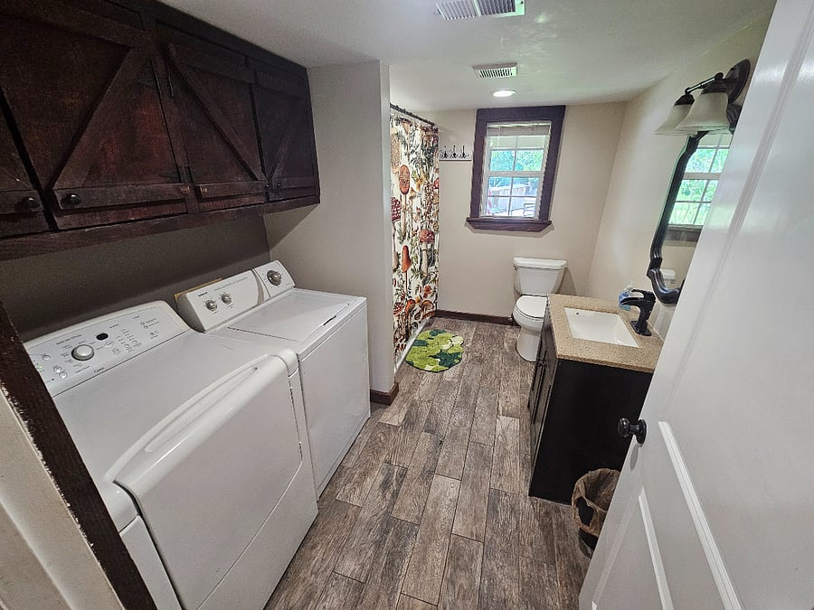 Furnished Finder property 1016536_2 photo 5