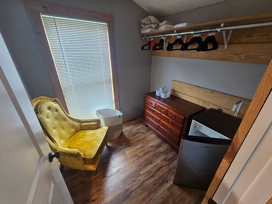 Furnished Finder property 1016536_2 photo 4