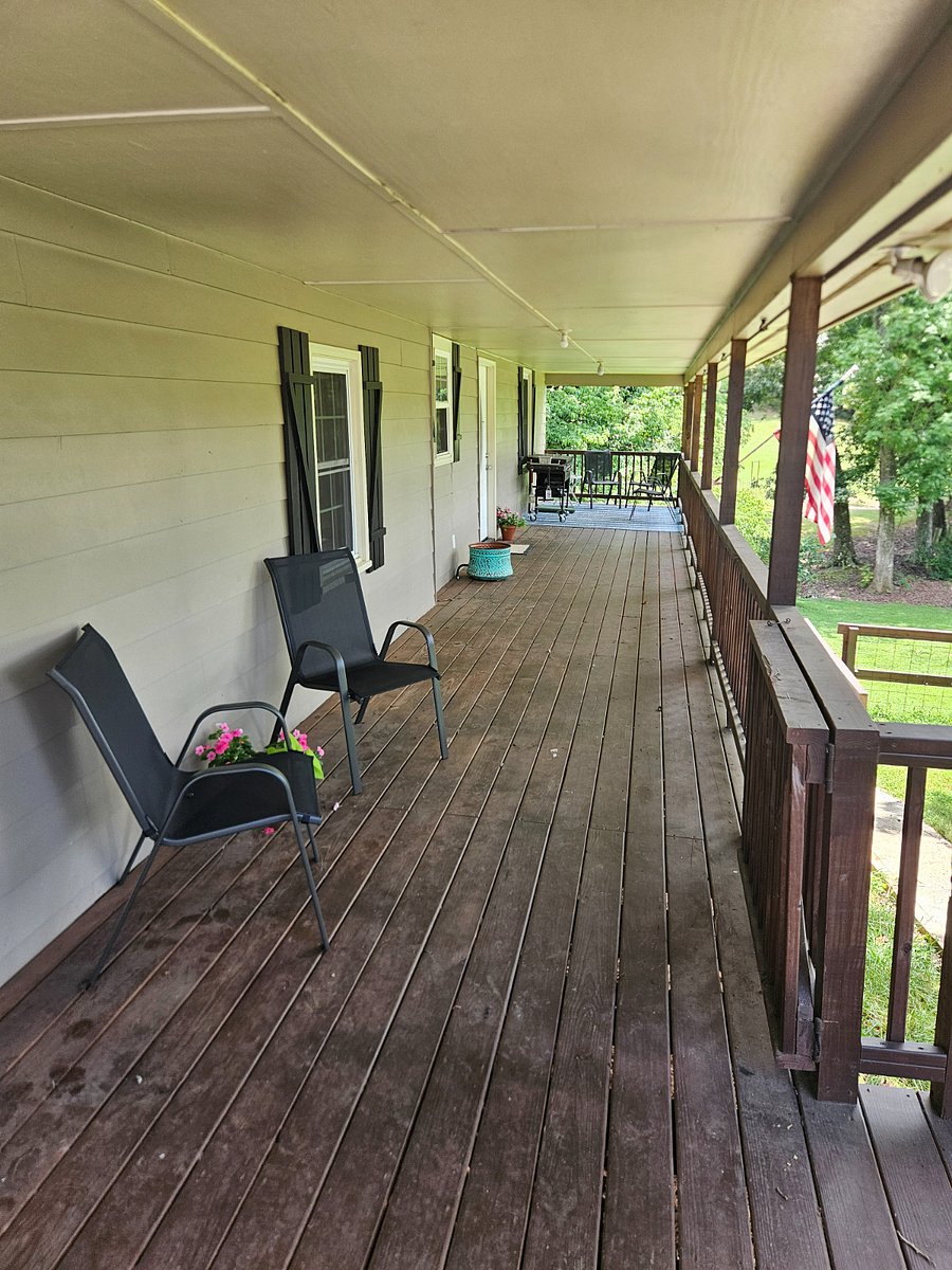 Furnished Finder property 1016536_2 photo 8