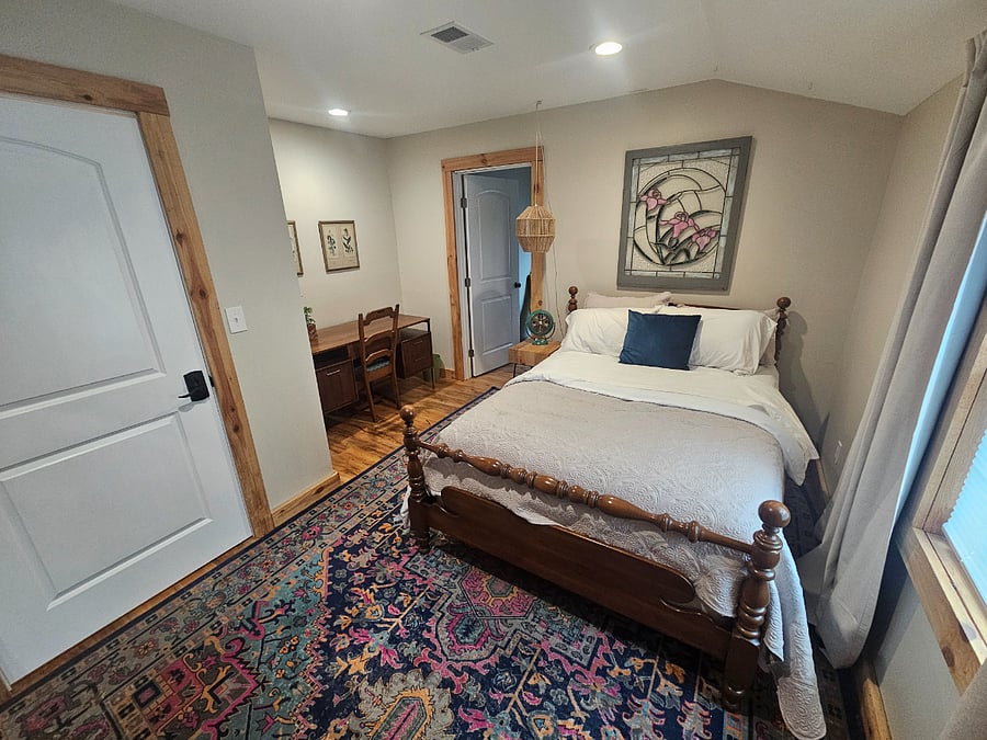 Furnished Finder property 1016536_2 photo 3