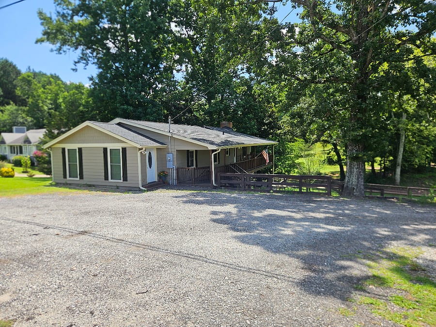 Furnished Finder property 1016536_2 photo 9