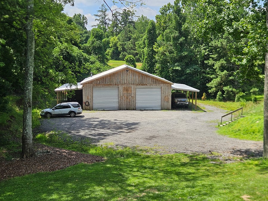 Furnished Finder property 1016536_2 photo 10