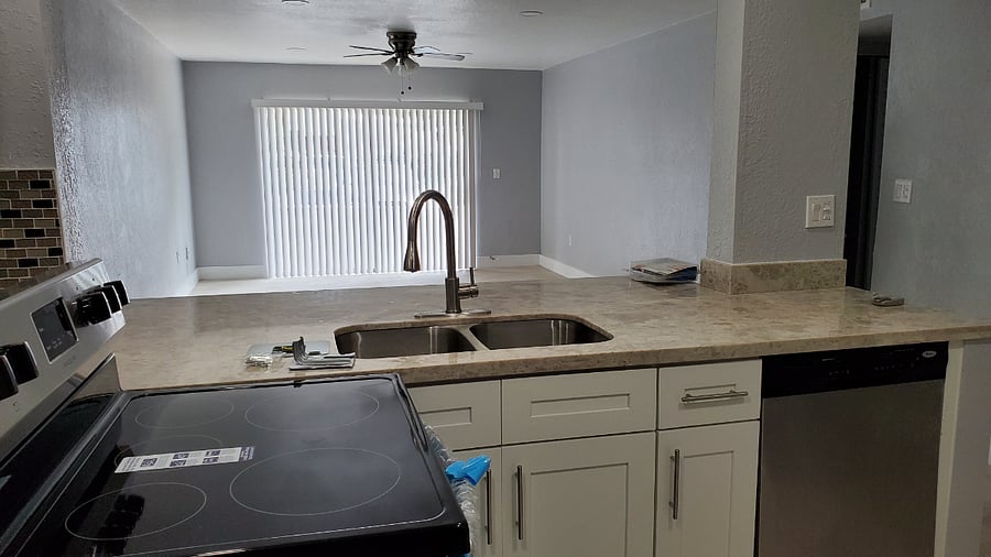 Furnished Finder property 1016537_1 photo 8