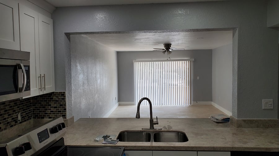 Furnished Finder property 1016537_1 photo 4