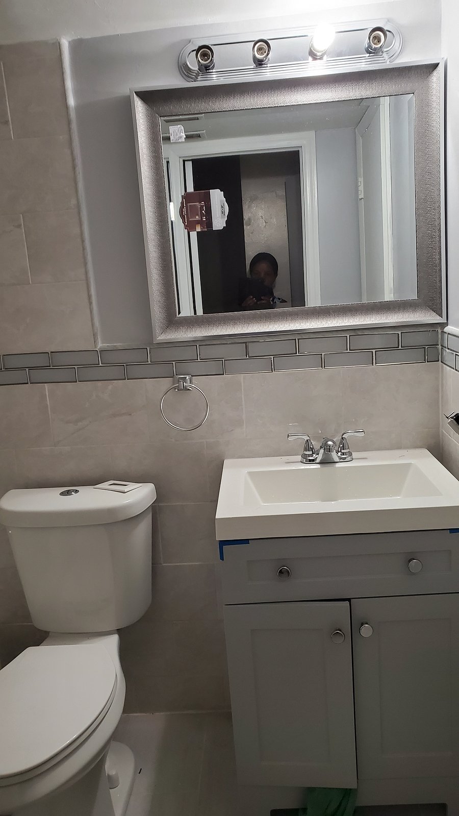 Furnished Finder property 1016537_1 photo 11