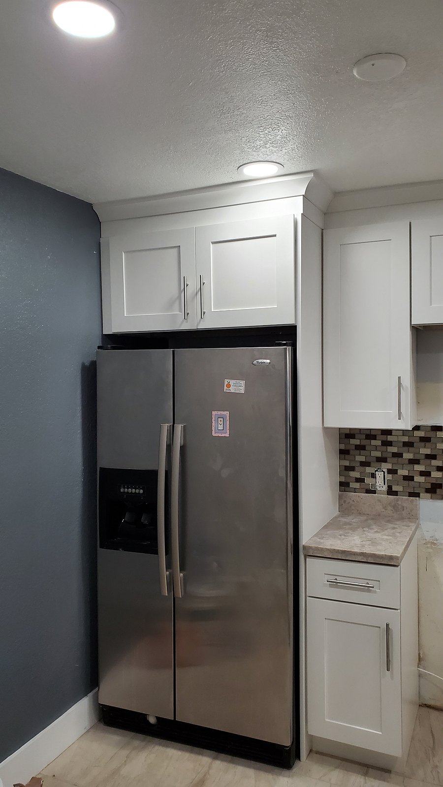 Furnished Finder property 1016537_1 photo 12