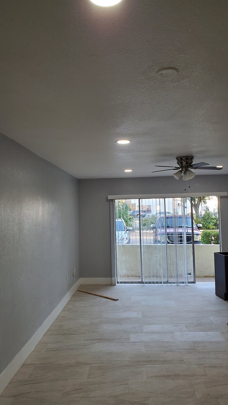 Furnished Finder property 1016537_1 photo 3