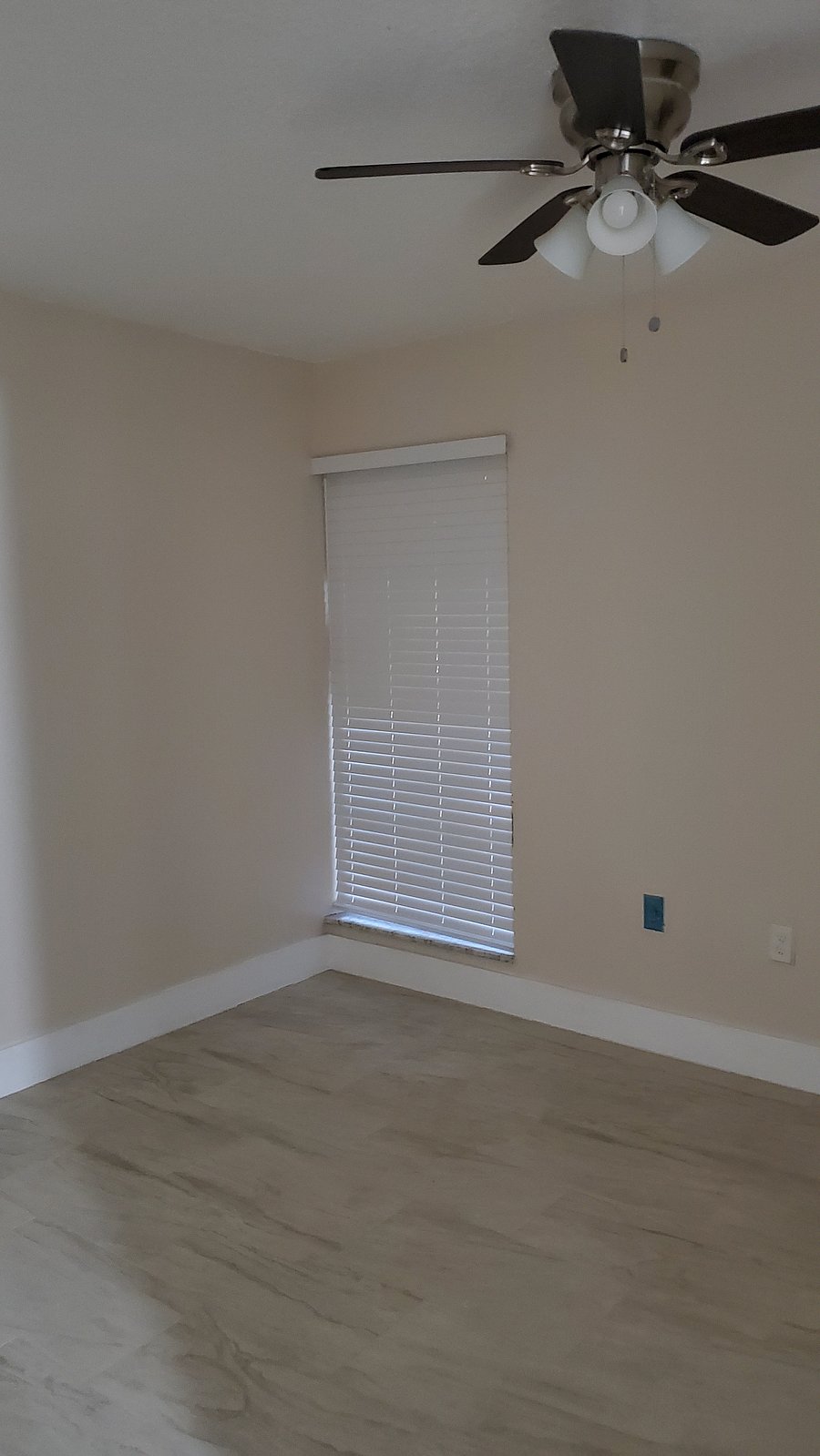 Furnished Finder property 1016537_1 photo 29