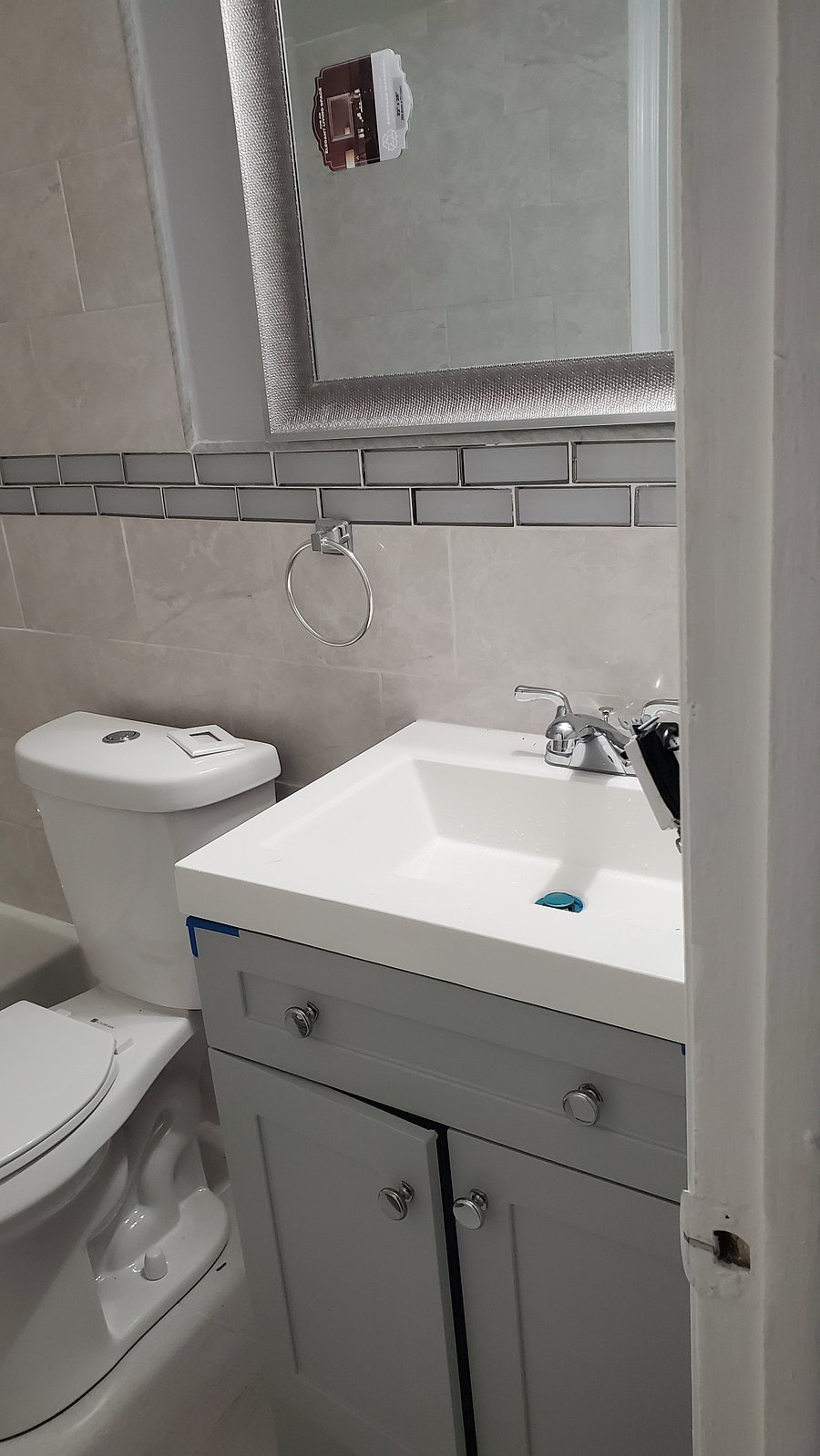 Furnished Finder property 1016537_1 photo 13