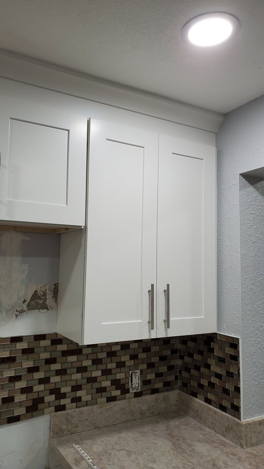 Furnished Finder property 1016537_1 photo 17