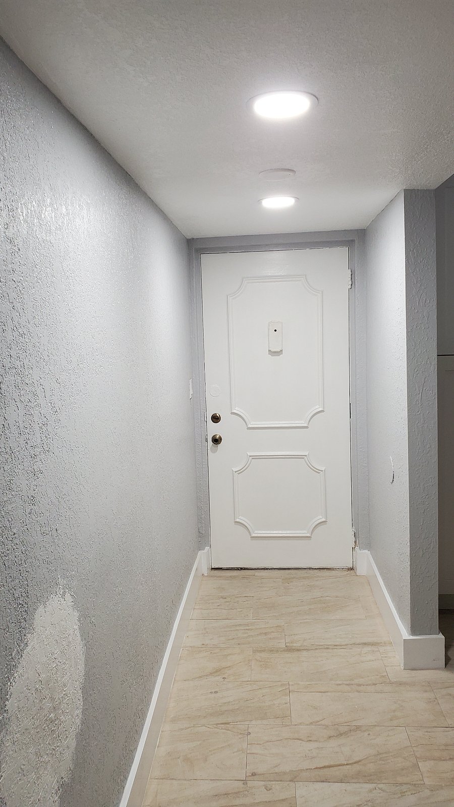 Furnished Finder property 1016537_1 photo 6