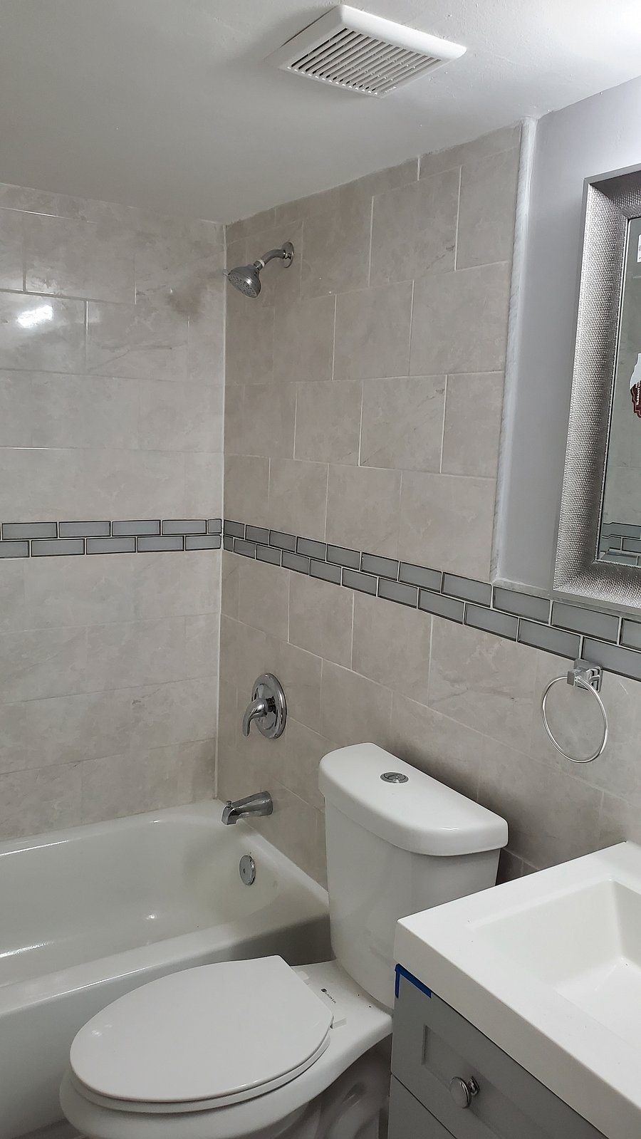 Furnished Finder property 1016537_1 photo 18