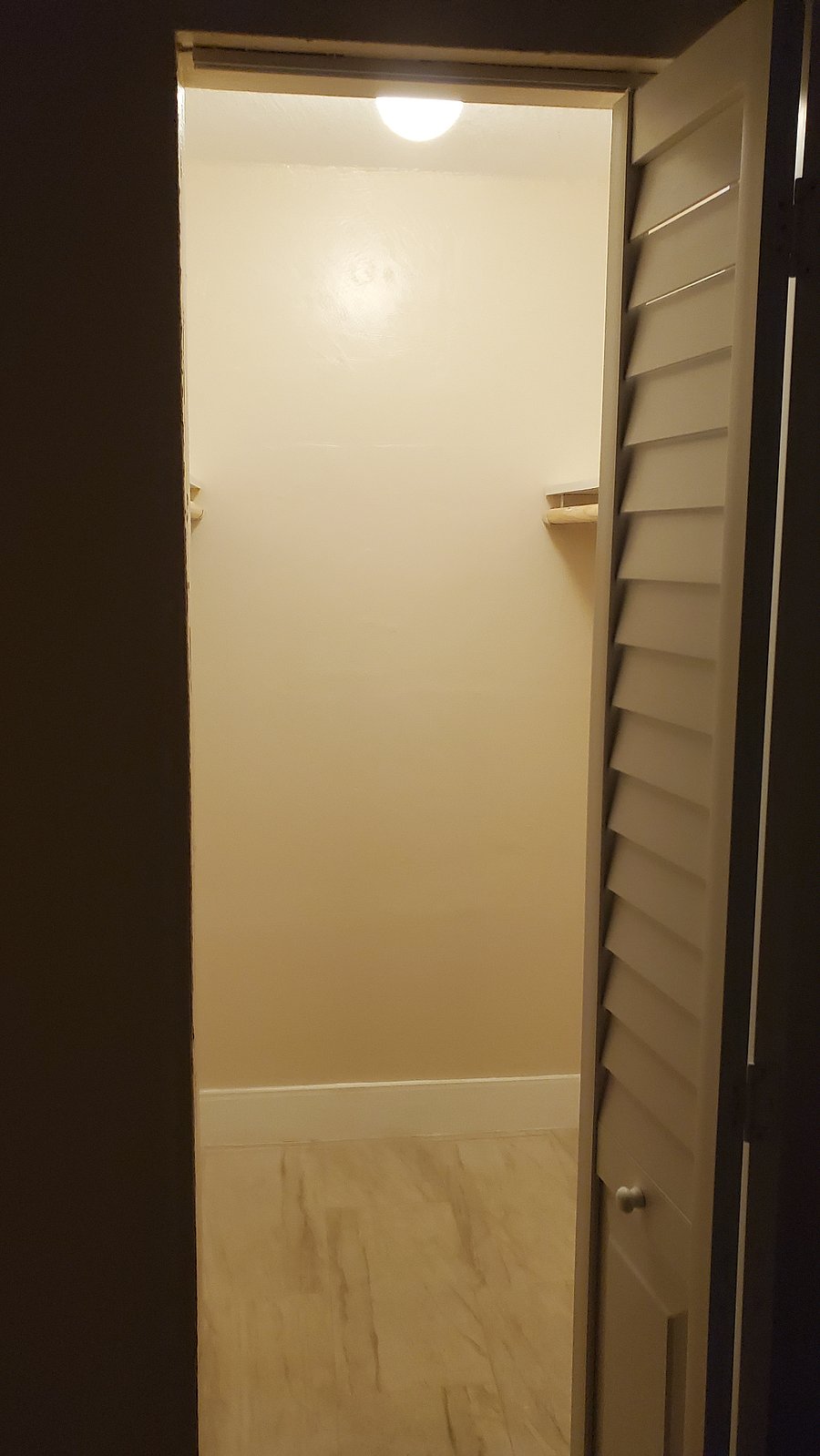 Furnished Finder property 1016537_1 photo 21