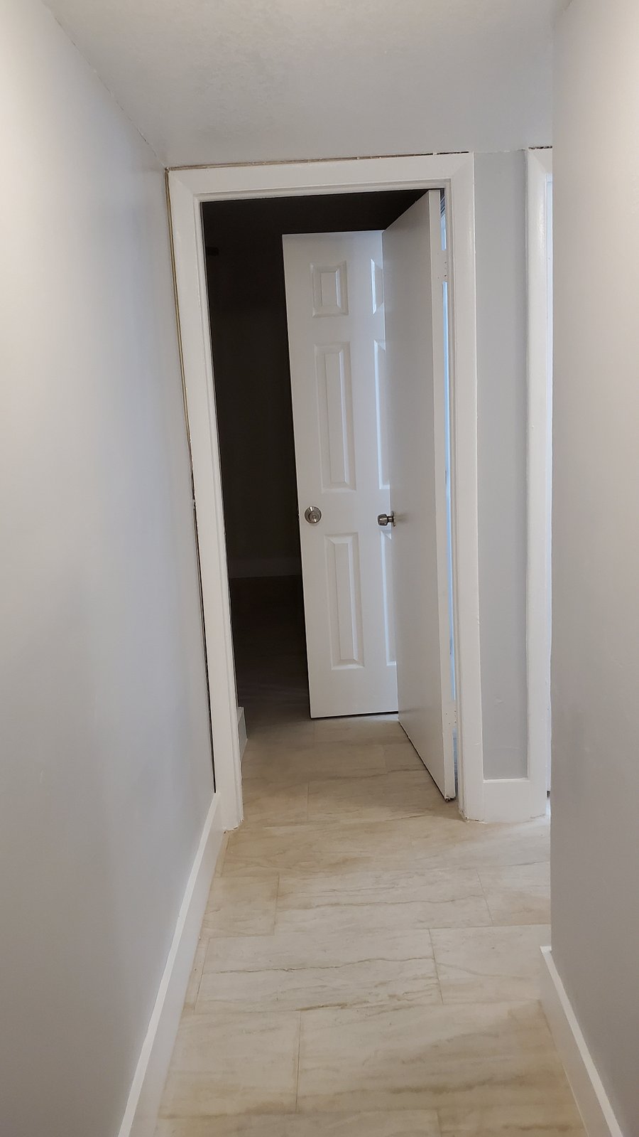 Furnished Finder property 1016537_1 photo 22
