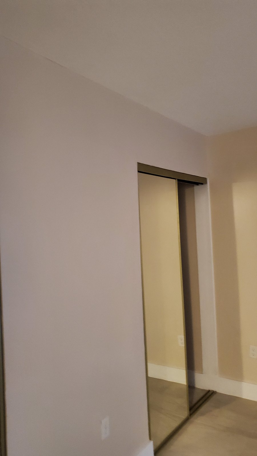 Furnished Finder property 1016537_1 photo 24