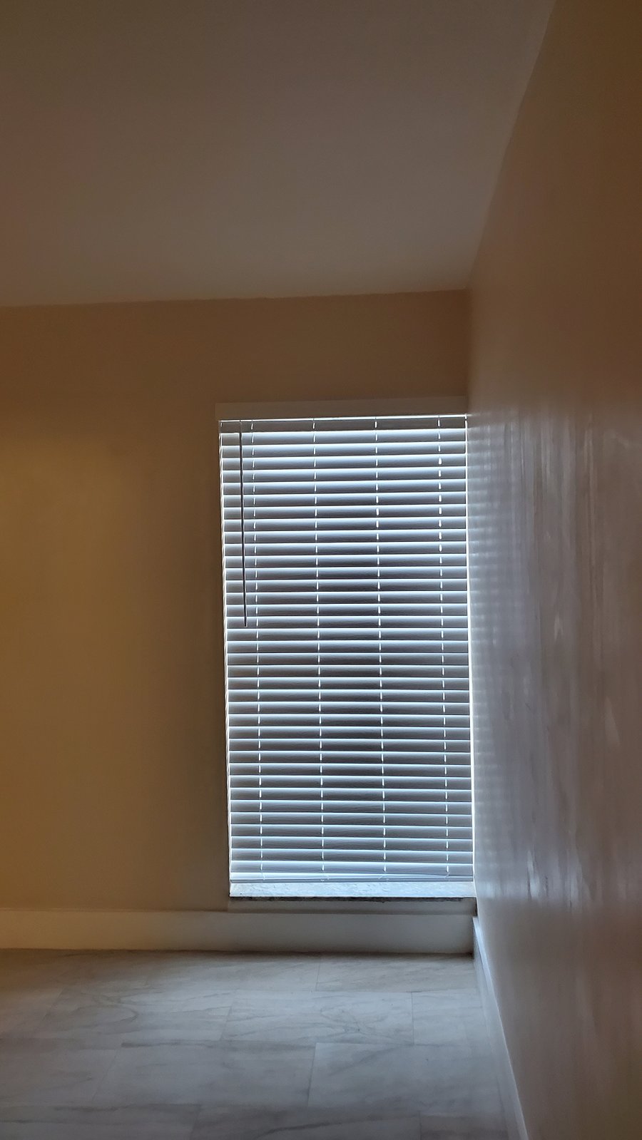 Furnished Finder property 1016537_1 photo 25
