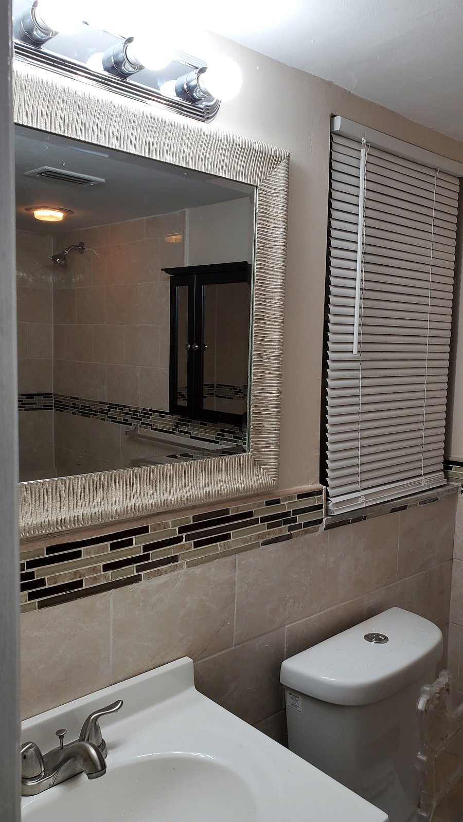 Furnished Finder property 1016537_1 photo 26