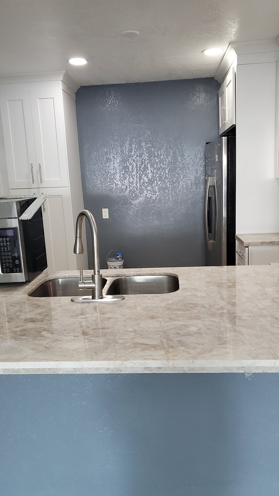 Furnished Finder property 1016537_1 photo 30