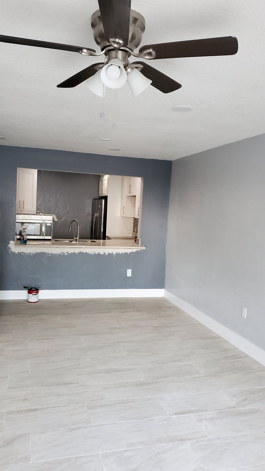 Furnished Finder property 1016537_1 photo 32