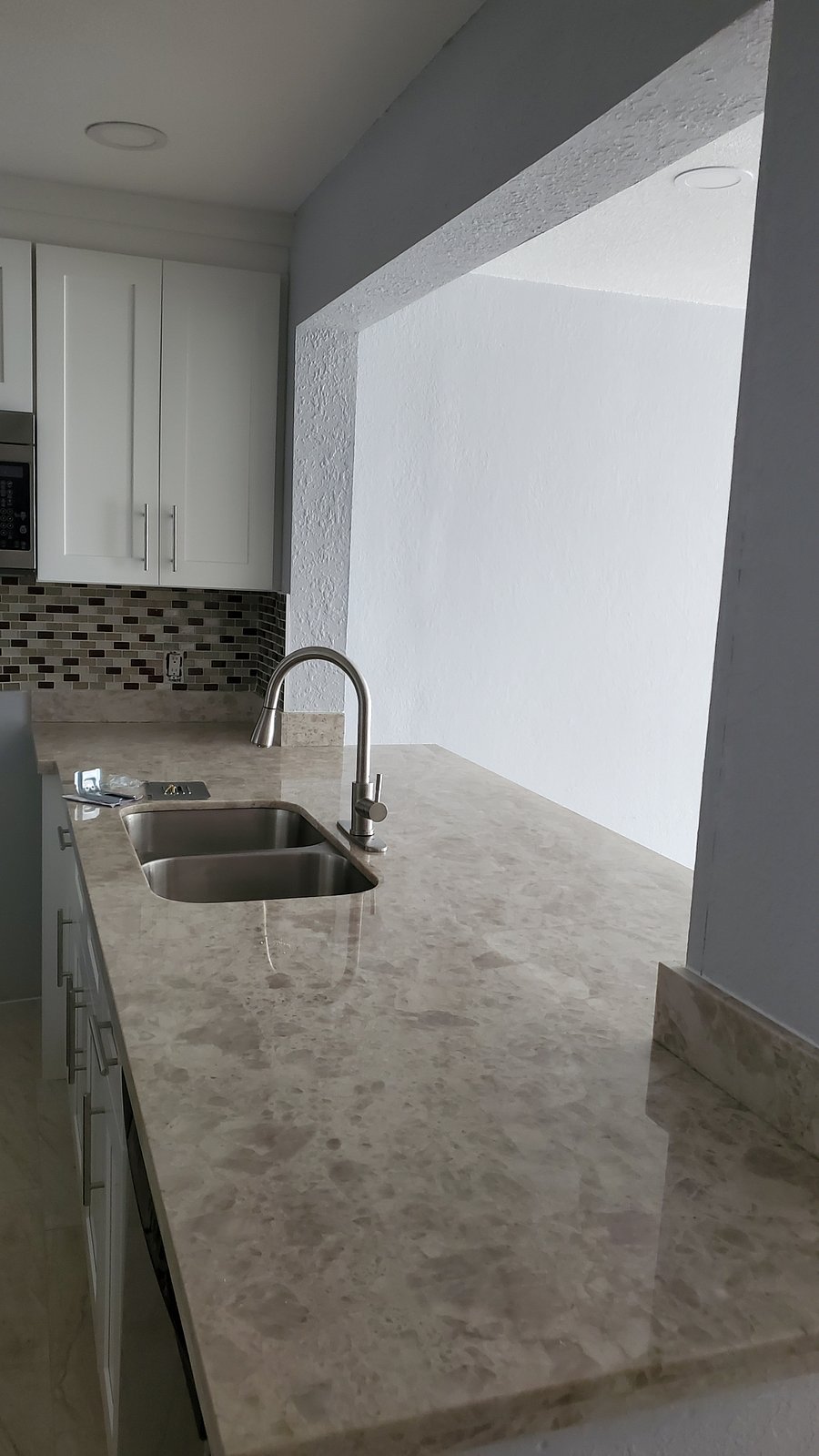 Furnished Finder property 1016537_1 photo 20