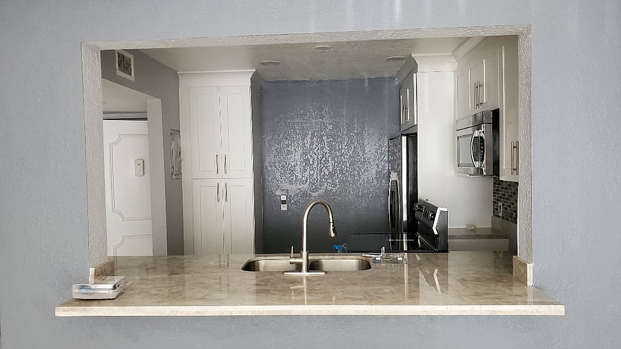 Furnished Finder property 1016537_1 photo 33