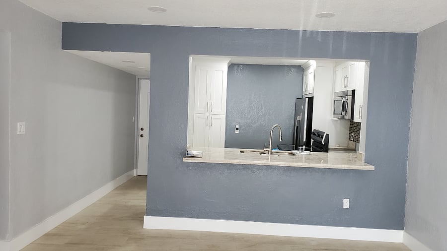 Furnished Finder property 1016537_1 photo 34