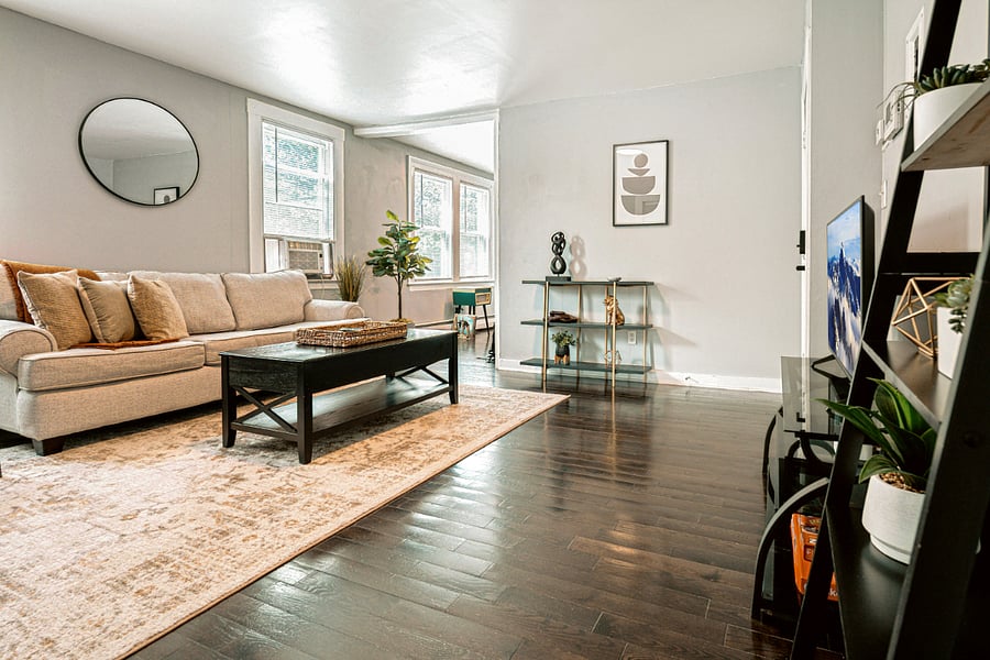 Furnished Finder property 1016542_1 photo 3