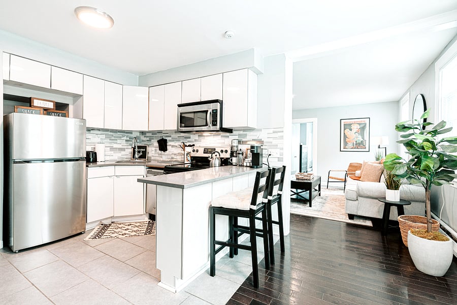 Furnished Finder property 1016542_1 photo 4