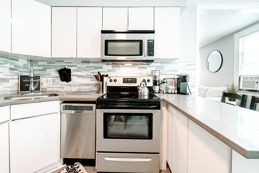 Furnished Finder property 1016542_1 photo 5