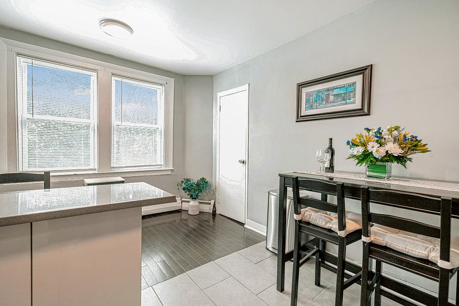 Furnished Finder property 1016542_1 photo 6