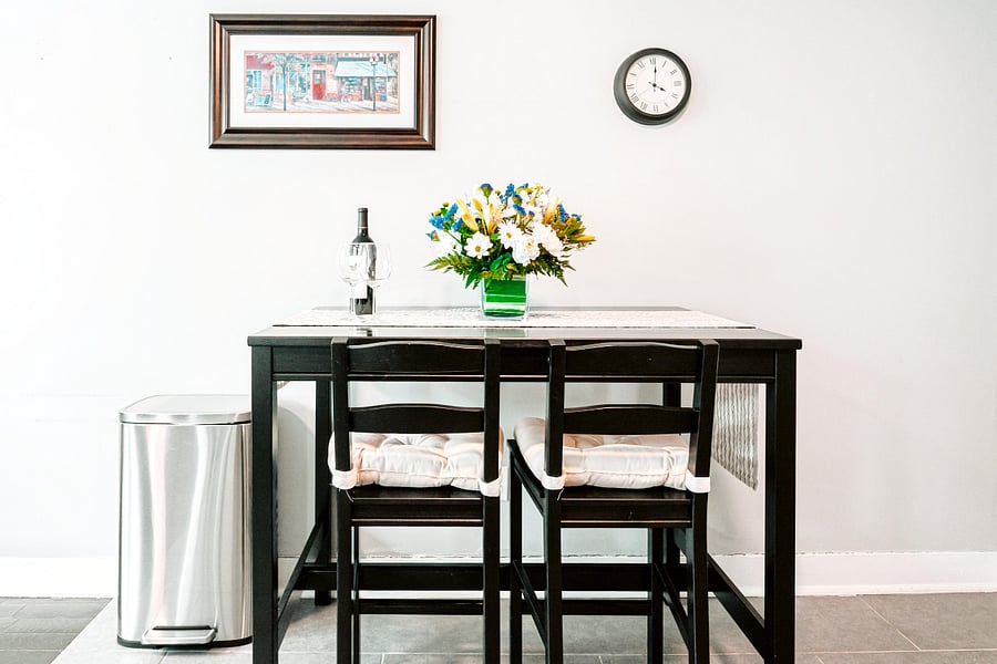 Furnished Finder property 1016542_1 photo 7