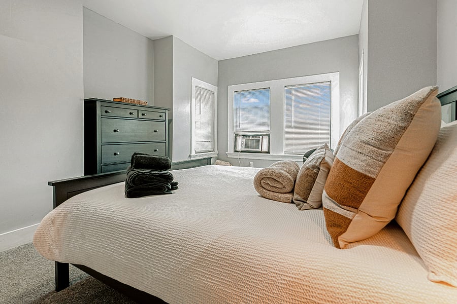 Furnished Finder property 1016542_1 photo 9