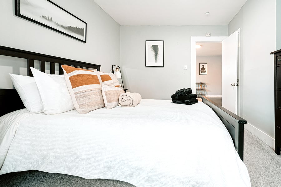 Furnished Finder property 1016542_1 photo 10
