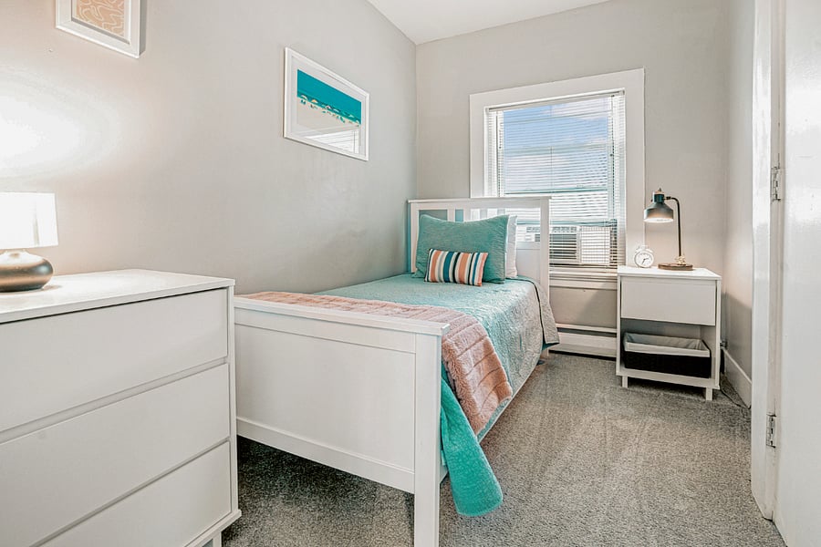 Furnished Finder property 1016542_1 photo 11