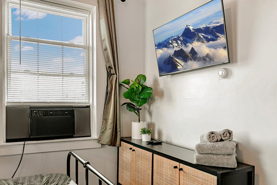 Furnished Finder property 1016542_1 photo 13