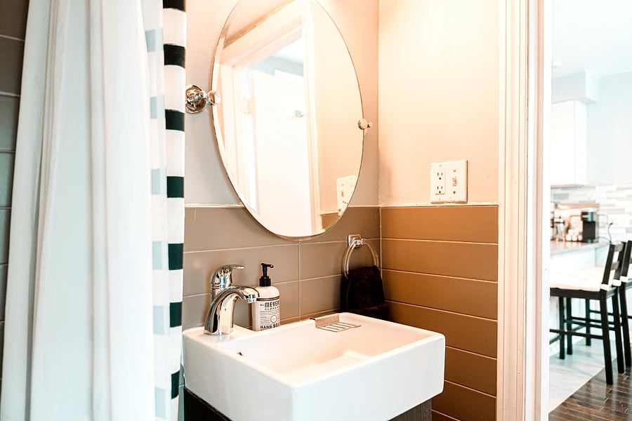 Furnished Finder property 1016542_1 photo 15
