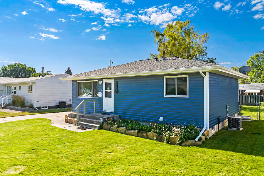 Furnished Finder property 1016544_1 photo 4