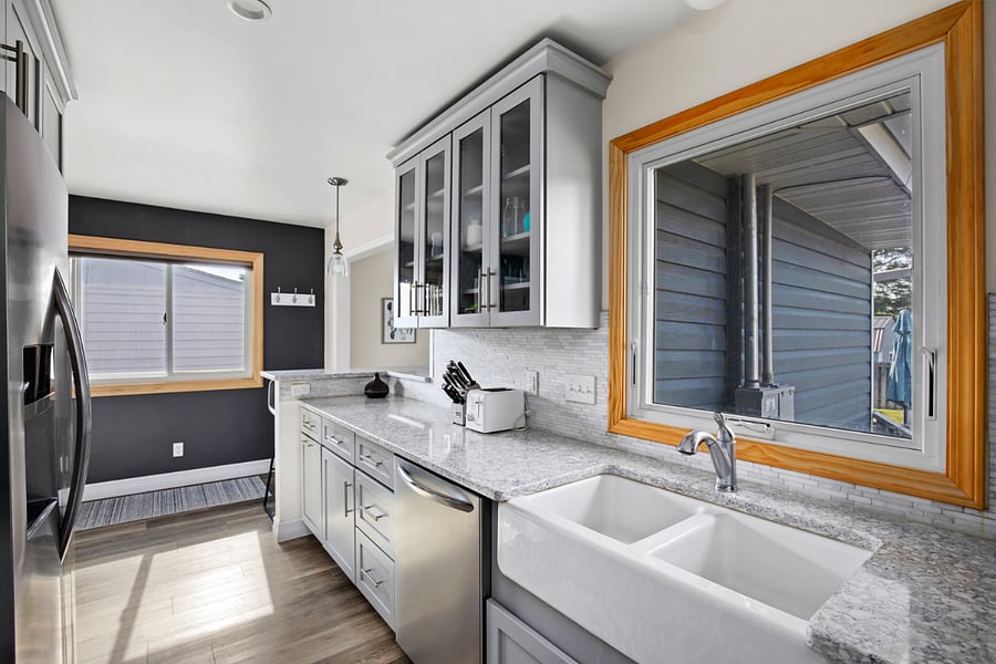 Furnished Finder property 1016544_1 photo 5