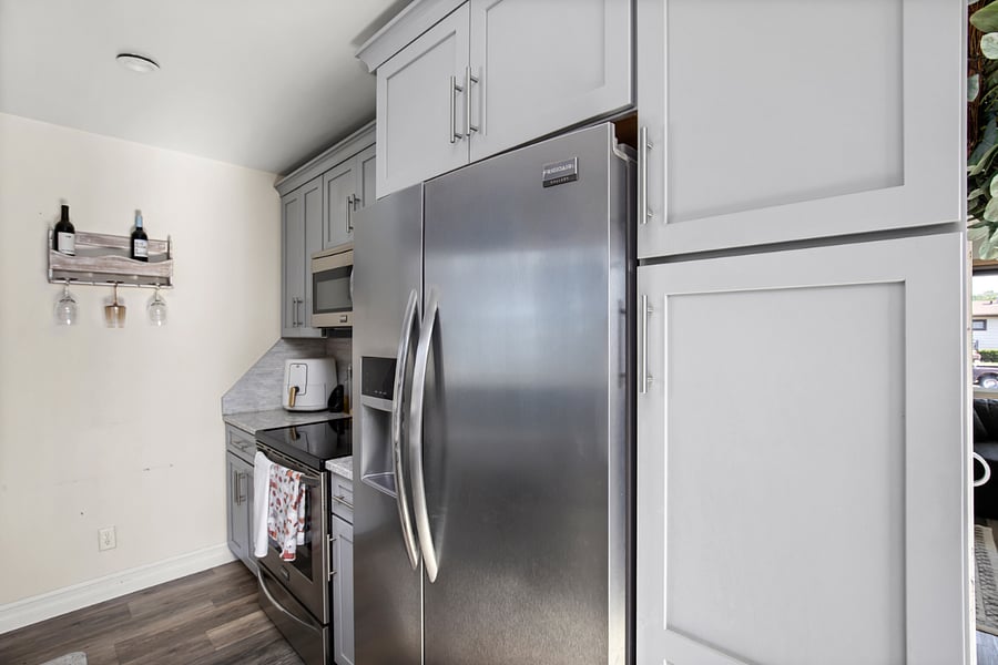 Furnished Finder property 1016544_1 photo 6