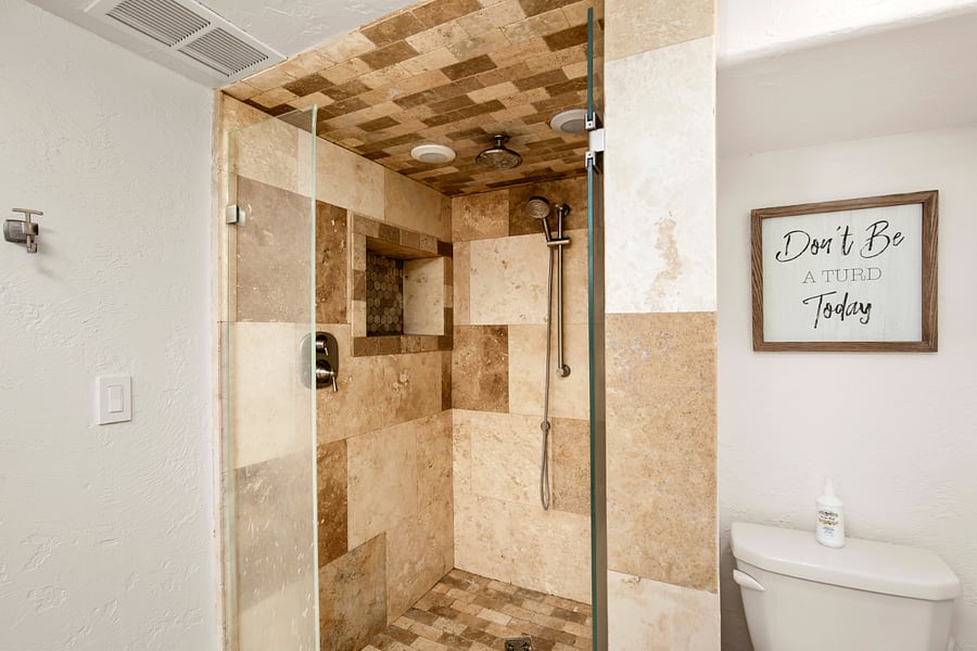 Furnished Finder property 1016544_1 photo 7