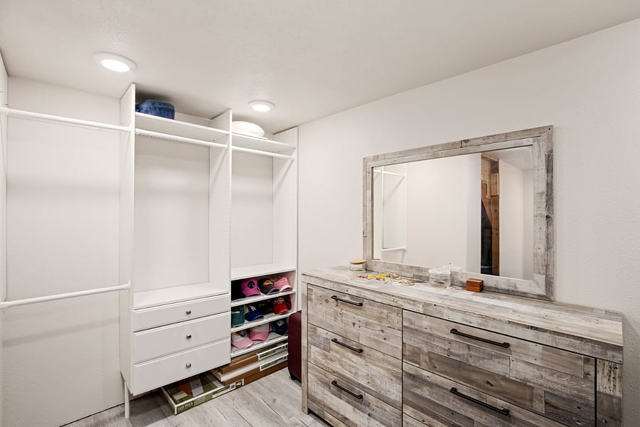 Furnished Finder property 1016544_1 photo 9