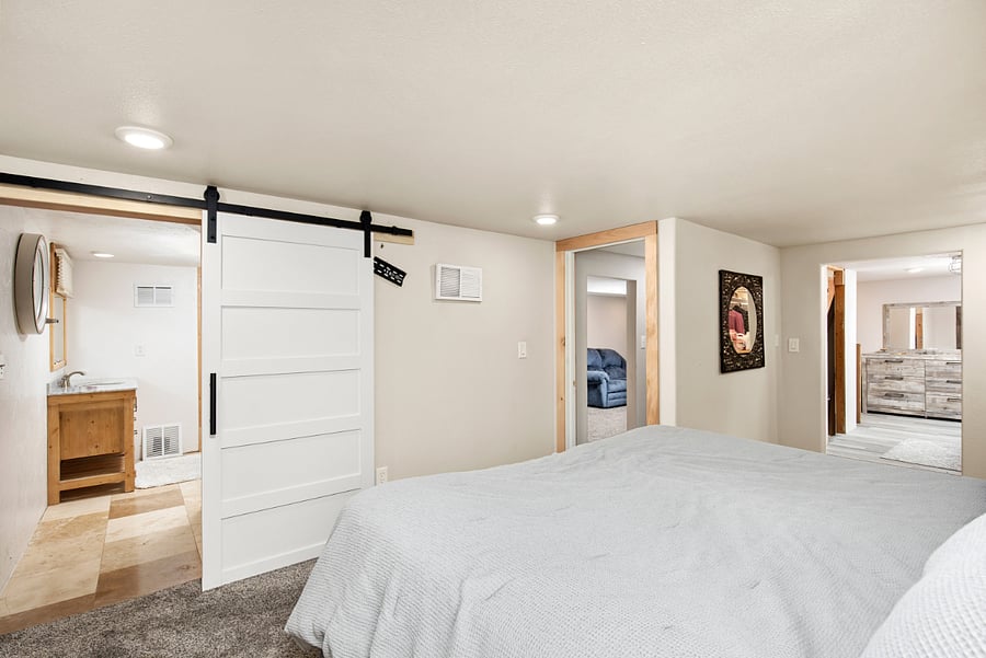 Furnished Finder property 1016544_1 photo 10
