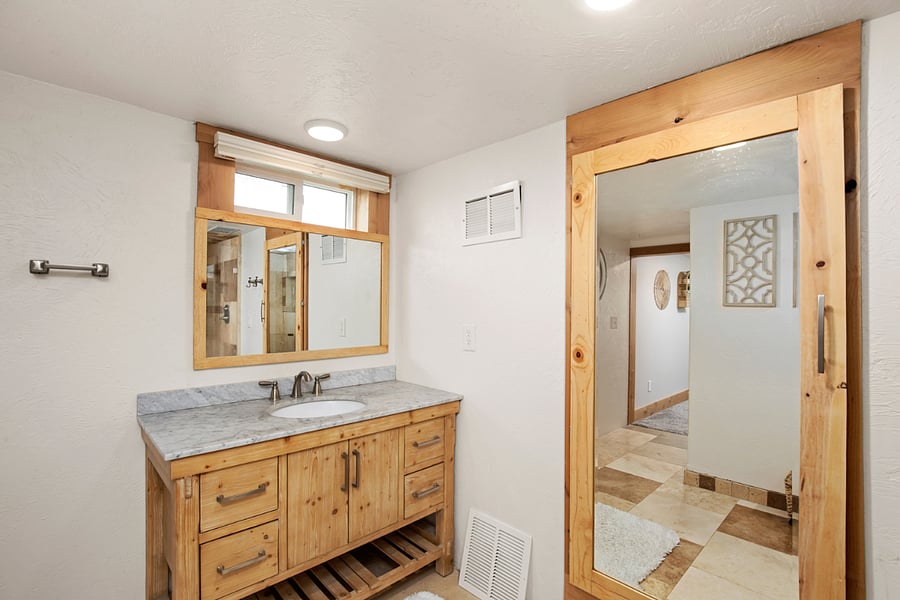 Furnished Finder property 1016544_1 photo 11