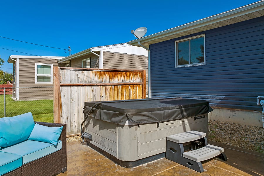 Furnished Finder property 1016544_1 photo 12