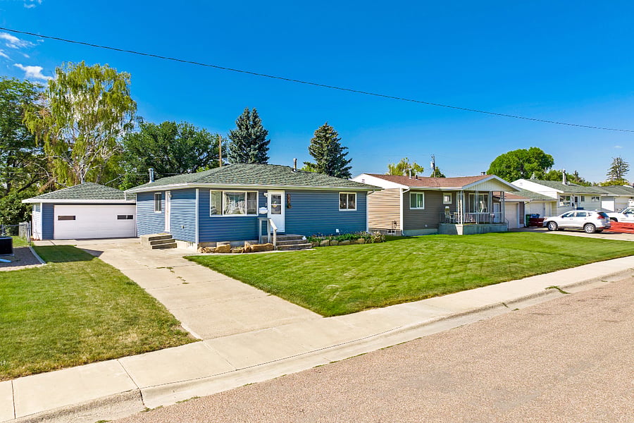 Furnished Finder property 1016544_1 photo 14