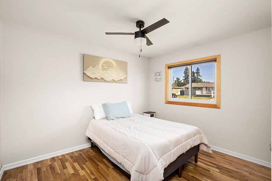 Furnished Finder property 1016544_1 photo 15