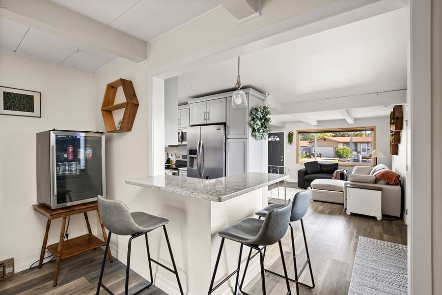 Furnished Finder property 1016544_1 photo 16